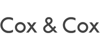 Cox & Cox coupons